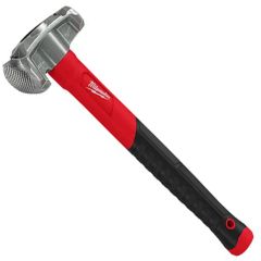product-item