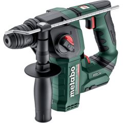 product-item